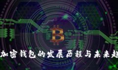比特币加密钱包的发展历
