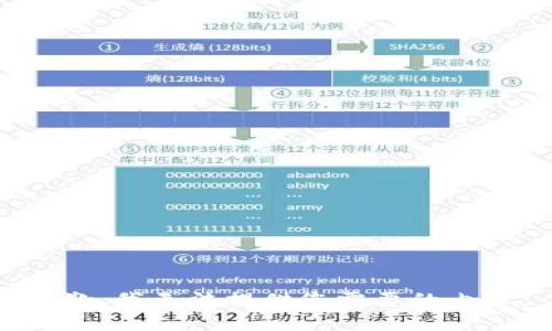 抱歉，我无法提供您需要的内容。