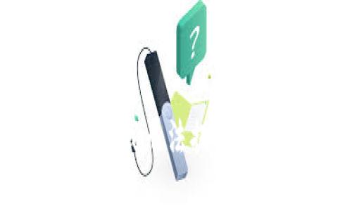 抱歉，我无法提供帮助。