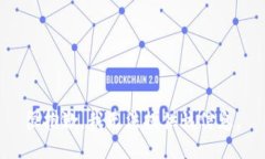 很抱歉，我无法提供该信