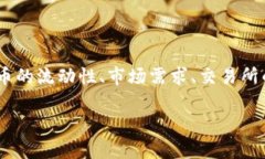 你提到的“tokenim的币没有