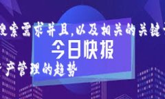在这里，我为你构思了一