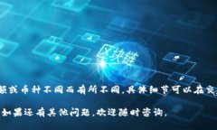 要在Tokenim 2.0中出售您持有