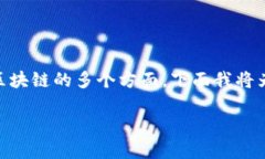 关于“token钱包怎样变成现