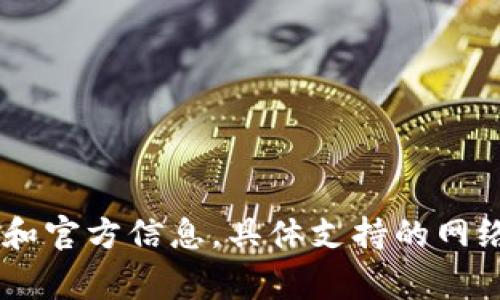 TokenIM是一个基于区块链技术的多链钱包，支持多种数字资产的存储和管理。它通常会与以太坊、比特币、波卡等区块链网络兼容。根据TokenIM的具体更新和官方信息，具体支持的网络可能会有所不同。如果你想了解TokenIM支持的具体网络，建议访问其官方网站或查看相关的技术文档和更新。这样可以获取到最新的信息和网络支持情况。
