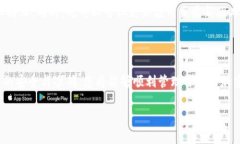 导入 tokenim 钱包通常指的