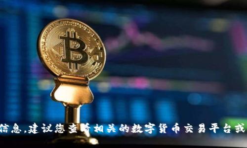 抱歉，我无法提供实时或具体的数字货币钱包地址信息。建议您查看相关的数字货币交易平台或钱包服务的官方网站，以获得最新和最准确的信息。