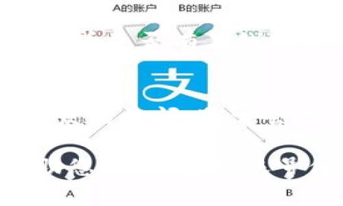 要联系Tokenim客服，您可以采取以下几种方式：

1. **官方网站查询**：
   - 访问Tokenim的官方网站，通常会有“联系我们”或“客服支持”的页面，您可以在这里找到客服的联系方式。

2. **社交媒体**：
   - Tokenim可能在社交媒体平台（如Twitter, Facebook, Telegram等）上有官方账号，您可以通过私信或评论的方式与他们联系。

3. **邮件支持**：
   - 在他们的官网或者帮助页面上，您可能会找到专门的客服邮箱，您可以通过邮件详细描述您的问题。

4. **在线客服**：
   - 有些平台提供在线聊天服务，您可以直接访问官网，看看是否有在线客服的功能。

5. **社区论坛**：
   - 如果Tokenim有自己的社区论坛，您也可以在论坛上发帖询问，通常会有其他用户或官方人员给您解答。

确保您在联系时提供足够的信息，以便客服能够更好地帮助您，比如您的账号信息、遇到的问题等。