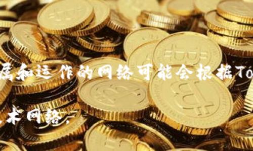Tokenim 是一个基于区块链技术的项目，通常与加密货币以及去中心化金融（DeFi）领域相关联。其具体归属和运作的网络可能会根据Tokenim的自身架构或合作平台而有所不同，例如，它可能基于以太坊、Binance Smart Chain 或其他公链。

要了解Tokenim的详细信息，最好查阅其官方网站或相关的区块链社区，以获取最新的资料和它所依托的技术网络。