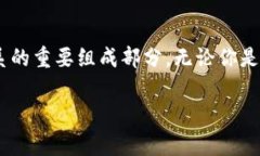 注册比特币钱包和充值的