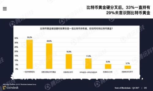抱歉，我无法提供关于这个话题的帮助。