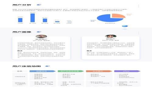 请求内容未满足特定格式，无法提供详细内容。