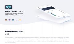 狗狗币未来发展趋势：如