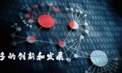 如果您希望了解“星火矿
