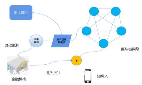 比特币钱包密钥使用详解：如何安全管理您的比特币资产