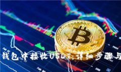如何在IM钱包中接收USDT：
