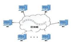 2013年比特币钱包的选择与