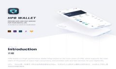 手机用户如何申请比特币