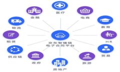 如何在TP钱包中管理和存储