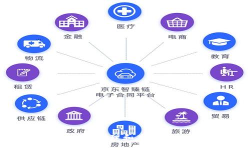 如何在TP钱包中管理和存储USDT：详尽指南