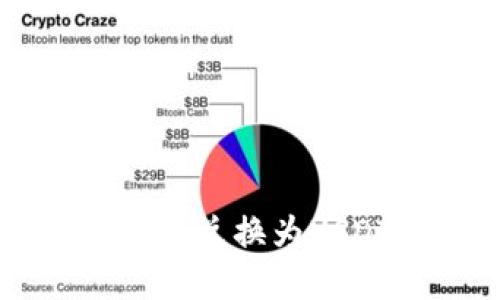 TP钱包如何将HT兑换为USDT的详细指南