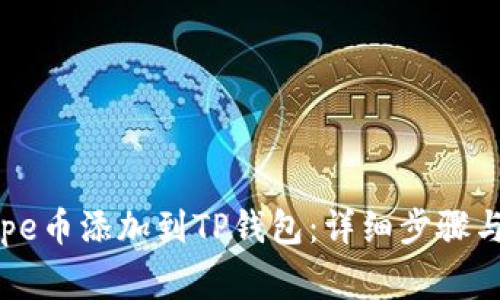 如何将Pepe币添加到TP钱包：详细步骤与注意事项